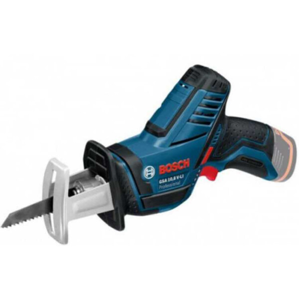 

Bosch GSA 10.8 V-Li