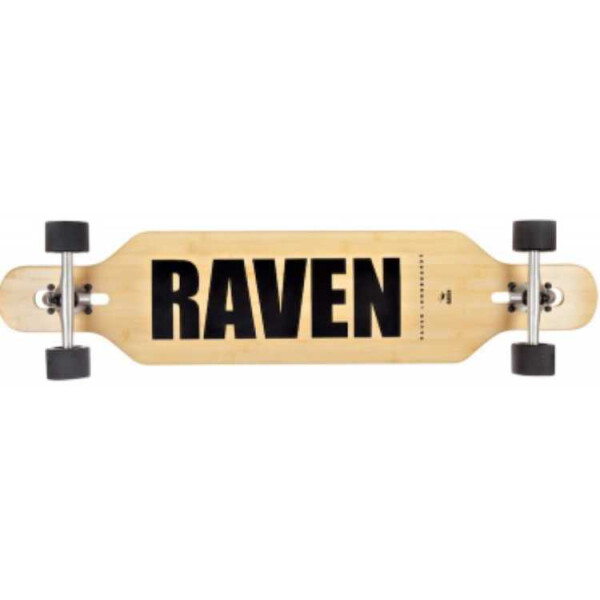 

Лонгборд Raven Proton-102389