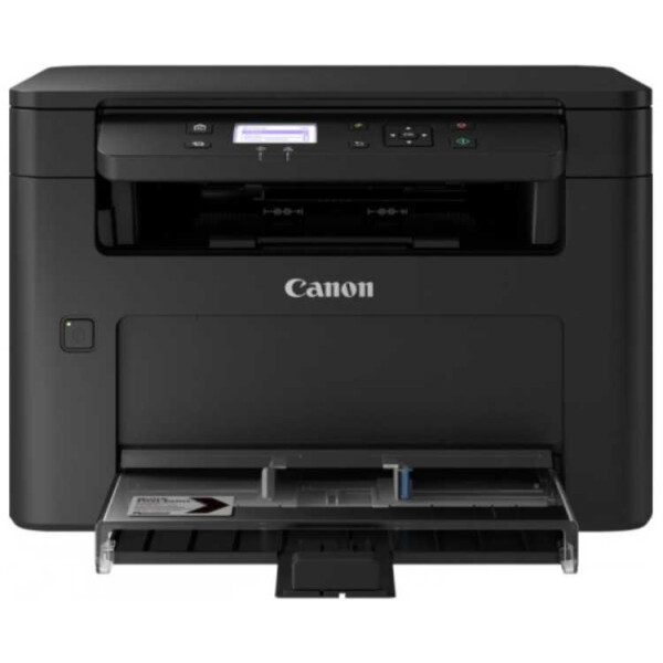 

Многофункциональное устройство Canon i-SENSYS MF112 (2219C008)