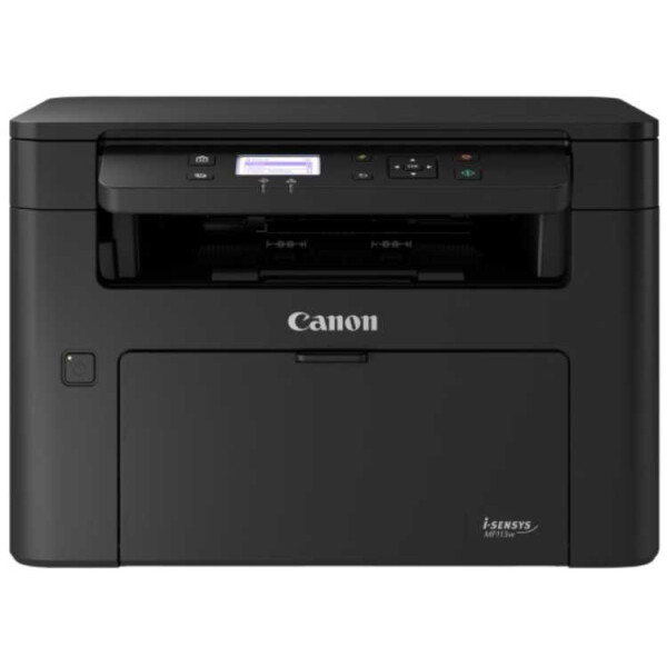 

Многофункциональное устройство Canon i-SENSYS MF113w c Wi-Fi (2219C001)