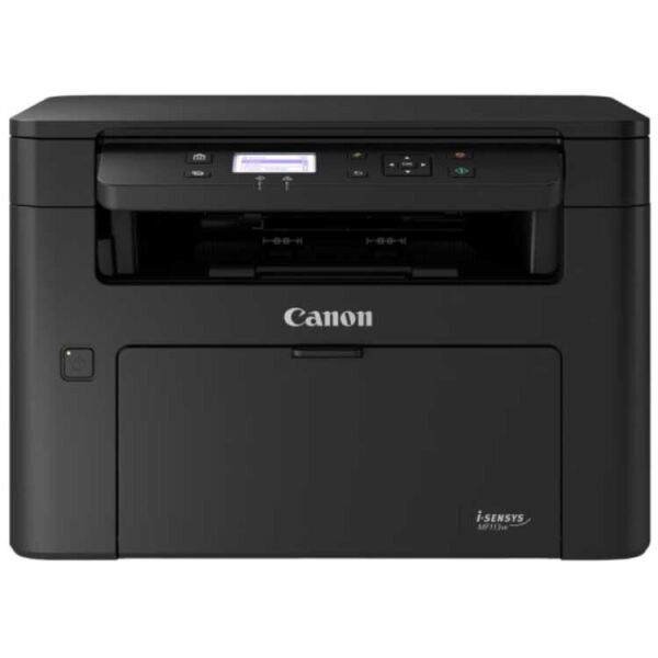 

Canon i-SENSYS MF113w (2219C001)