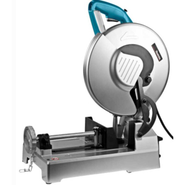 

Монтажная пила Makita LC1230