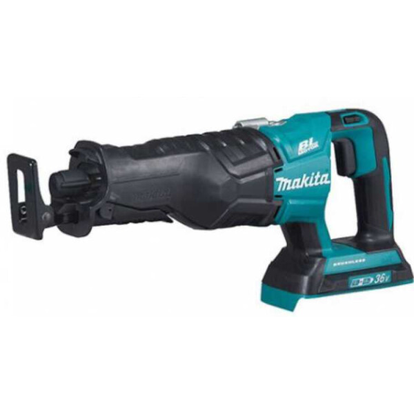 

Аккумуляторная ножовка Makita DJR360Z (Без АКБ и ЗУ)