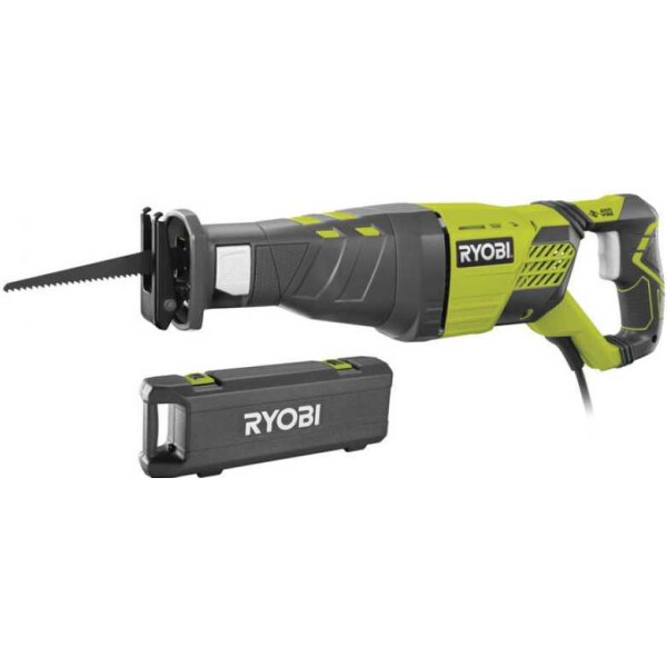 

Ryobi RRS-1200K
