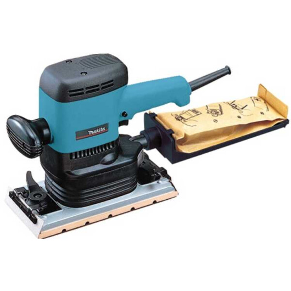 

Makita 9046