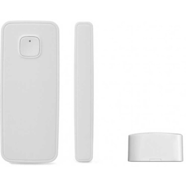 

Wi-Fi датчик открытия JAVA-DOOR-CONTACT