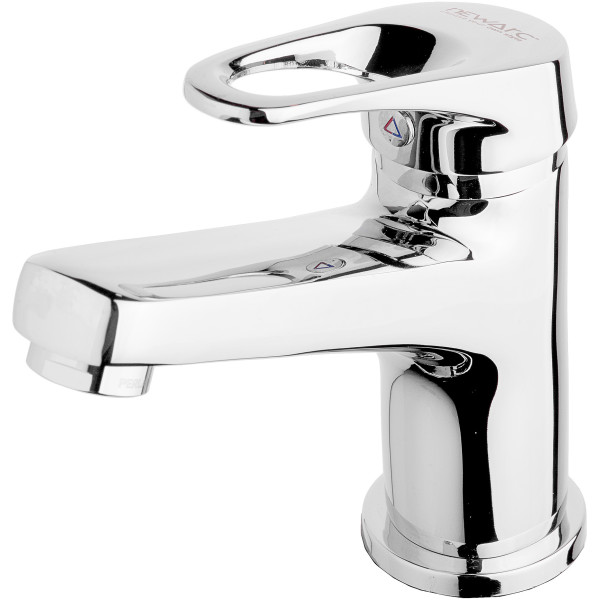 

Смеситель для раковины NEWARC Smart, 142521