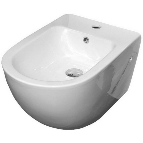 

Биде NEWARC Modern, 3843W