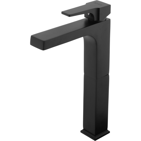 

Смеситель для раковины NEWARC Aqua, 941001B