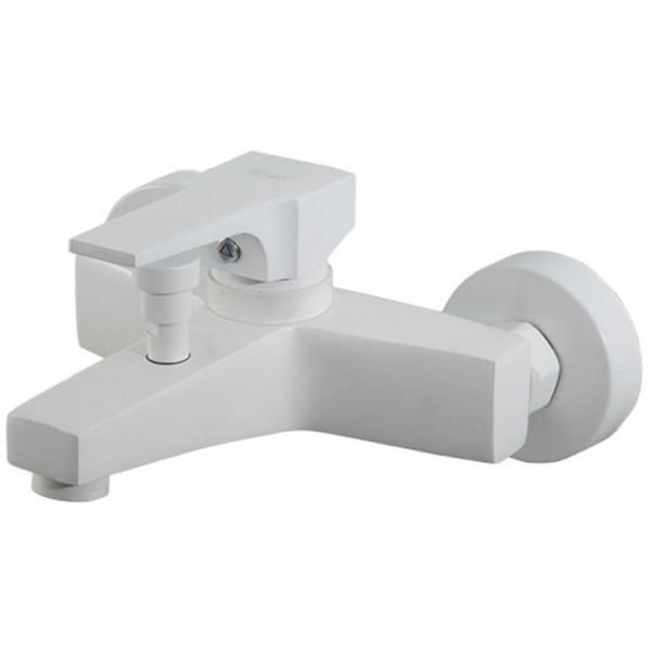 

Смеситель для ванны NEWARC Aqua, 941511W