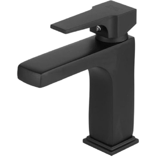 

Смеситель для раковины NEWARC Aqua, 941521B