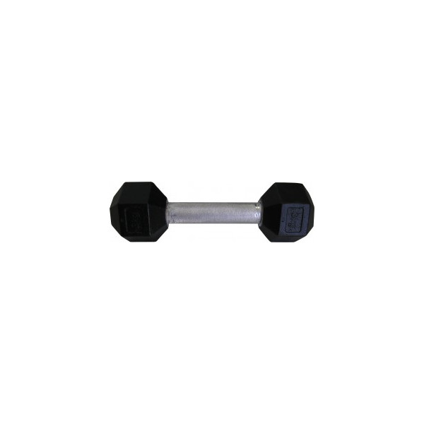 

Гантель Newt profi 3 кг NE-101-003