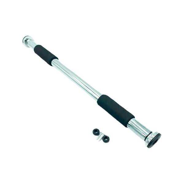 

Турник раздвижной Newt 62-100 см NE-2-40-B (NE-2-40-B)