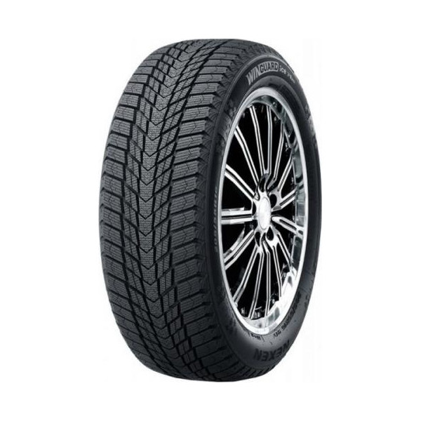 

Nexen WinGuard ice Plus WH43 195/70 R14 91T