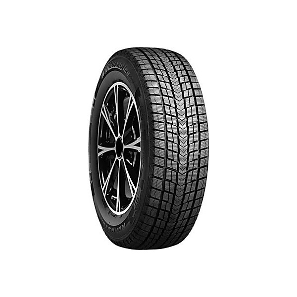 

Nexen 225/65R17 102Q WinGuard Ice SUV