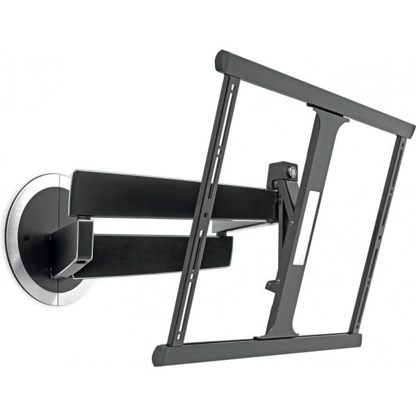 

VOGELS TVacc/wm VOGELS NEXT 7345 DesignMount