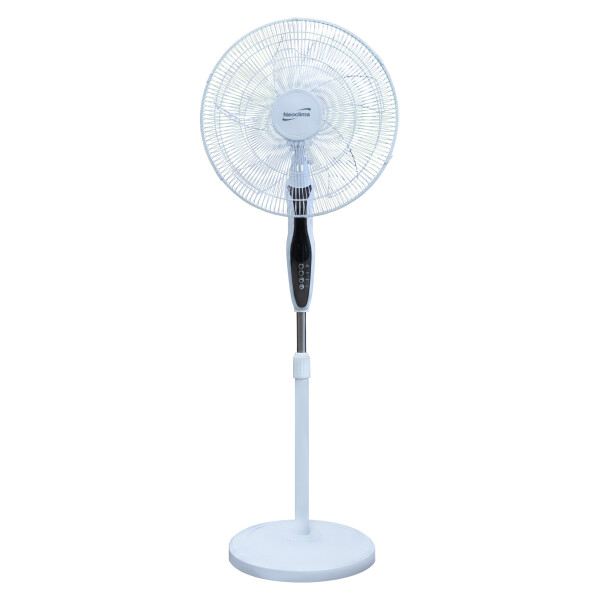 

Neoclima NF-451PWR