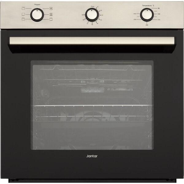 

Jantar NFP 6006 IS
