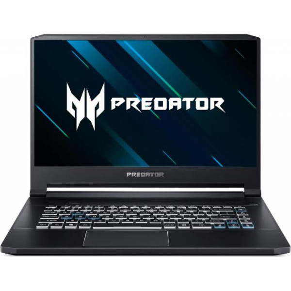 

Acer Predator Triton 500 PT515-51-52YT (NH.Q4WEU.018)