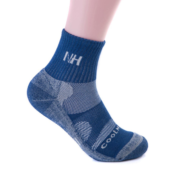 

Термобелье Naturehike SM02 One size dark blue NH15A002-W