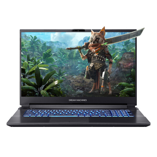 

Dream Machines RG2060-17 (RG2060-17UA58)