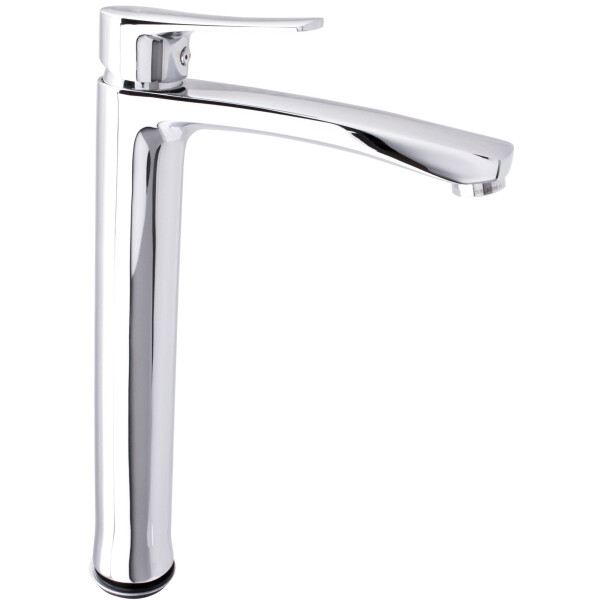 

Смеситель для раковины Rubineta Nica-18/D, NID0008