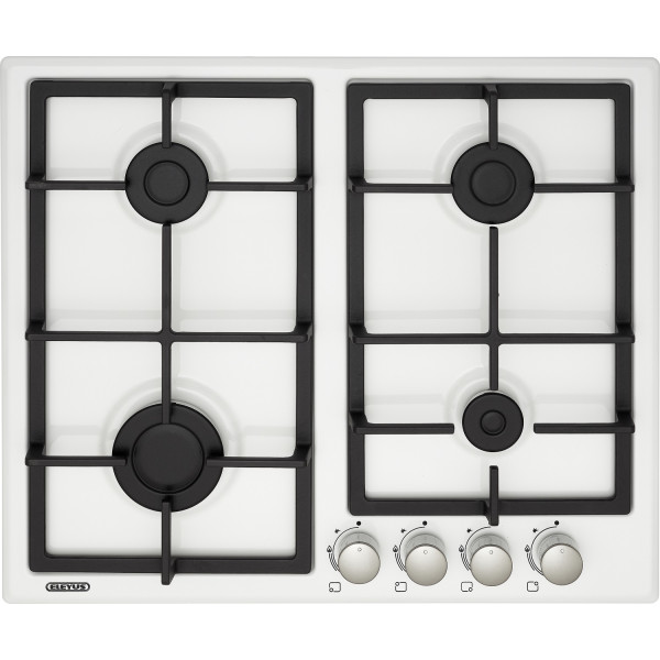 

Eleyus NIKA 60 WH C