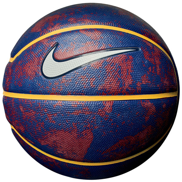 

Мяч баскетбольный Nike Lebron Junior (size 3)