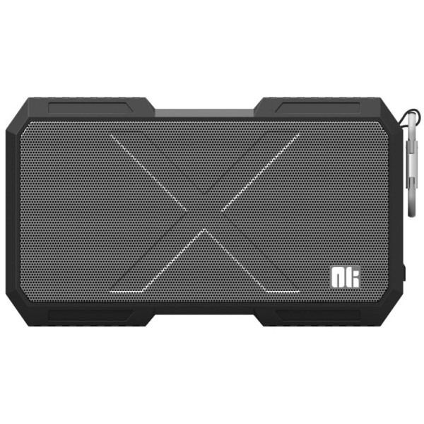 

Nillkin X-MAN X1 Black