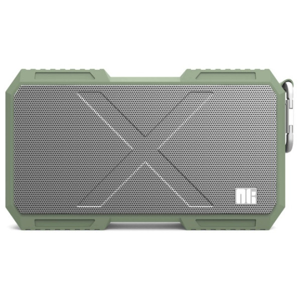 

Nillkin X-MAN X1 Green