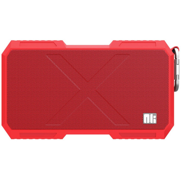 

Nillkin X-MAN X1 Red