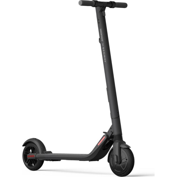 

Электросамокат Ninebot by Segway ES2