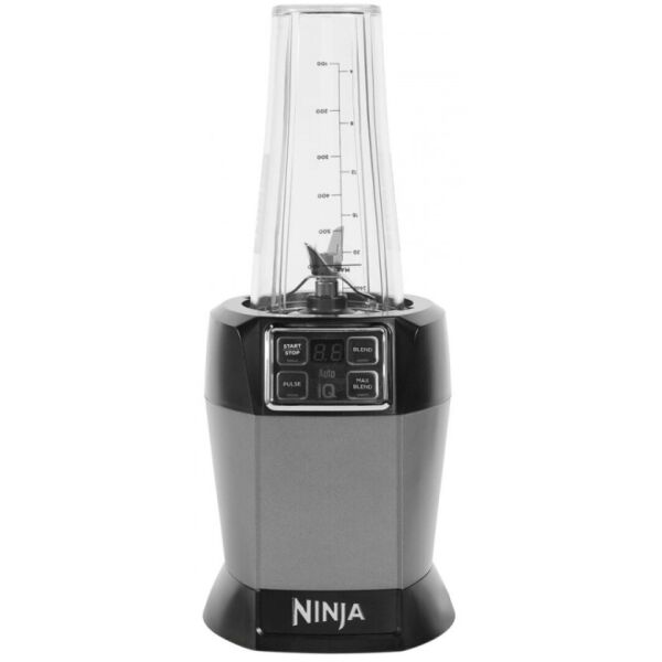 

Блендер Ninja з Auto-IQ (BN495EU)