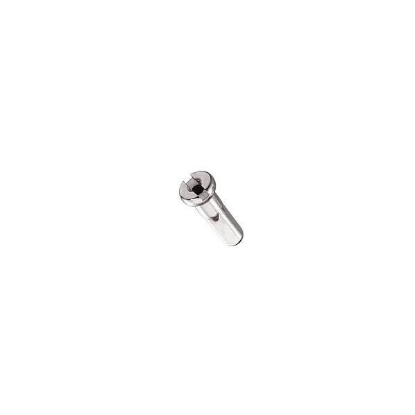 

TW 14G Steel 14mm Gross цинк. (NIP-59-22)