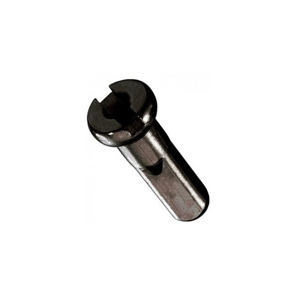 

TW 14G Steel 14mm Gross черн. (144 шт.) (NIP-38-49)