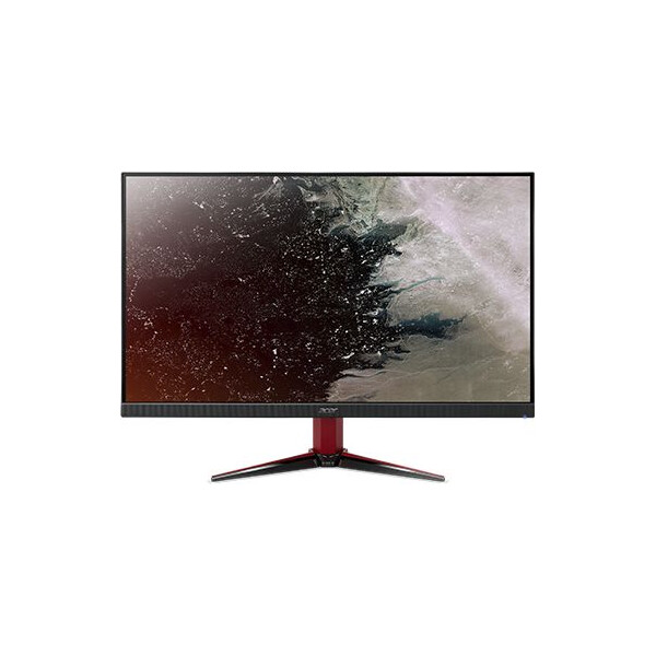 

Acer Nitro VG271P (UM.HV1EE.P04)
