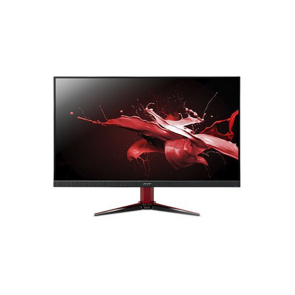 

Монитор 27" Acer Nitro VG272USbmiipx (UM.HV2EE.S01) Black