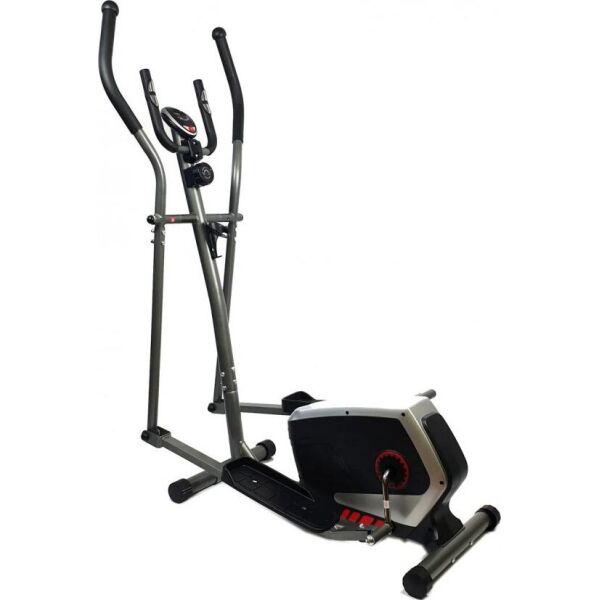 

Орбитрек 7FIT NITRO ES9801 магнитный