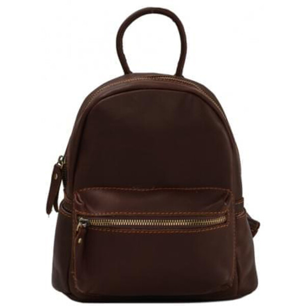 

TIDING BAG женский (кожа) NMW15-1830B