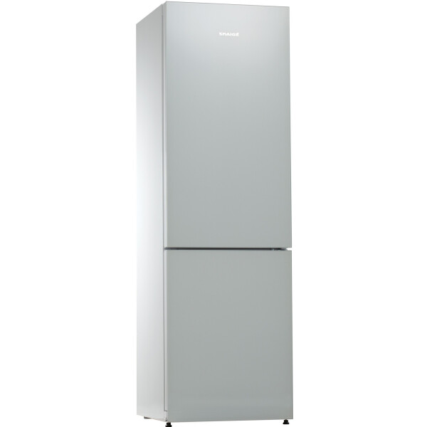 

Snaige RF58NG-P50027