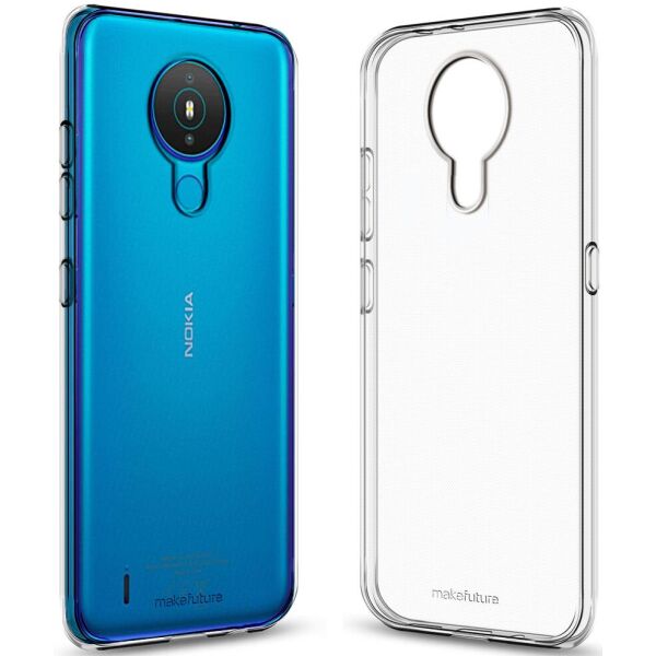 

MakeFuture Air для Nokia 1.4