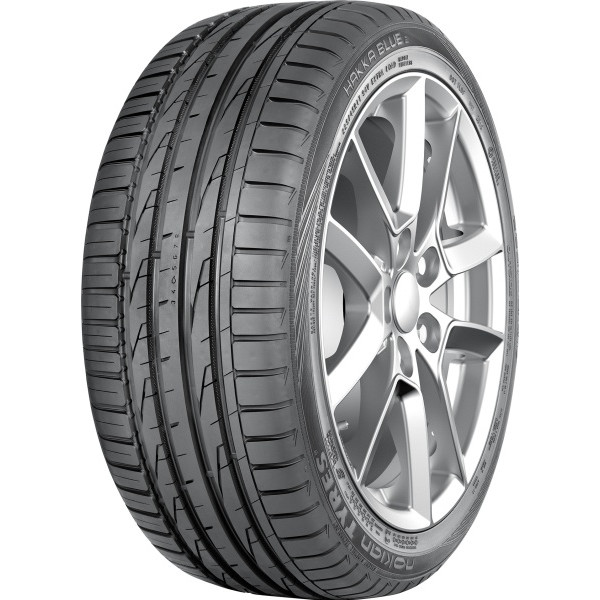 

Nokian Hakka Blue 2 195/65 R15 95V