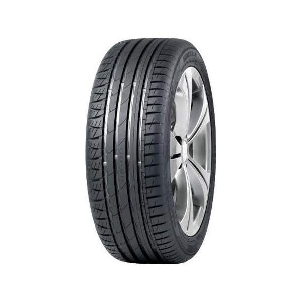 

Nokian Nordman SZ 225/55 R16 99V