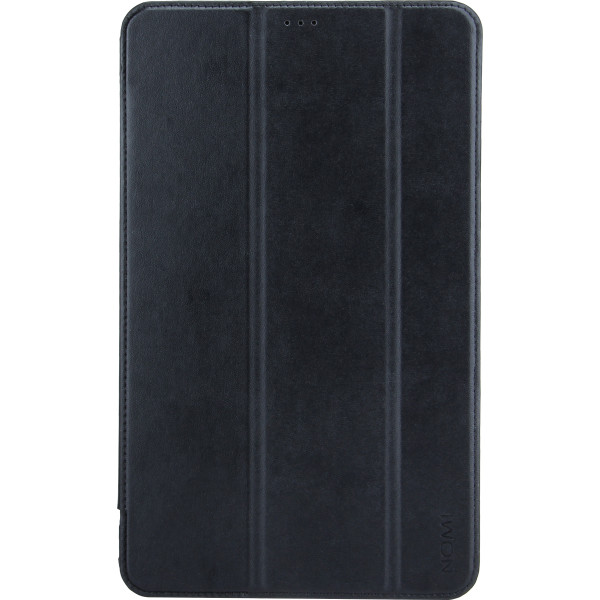 

Nomi Slim PU case Nomi Ultra4 10.1 "черный