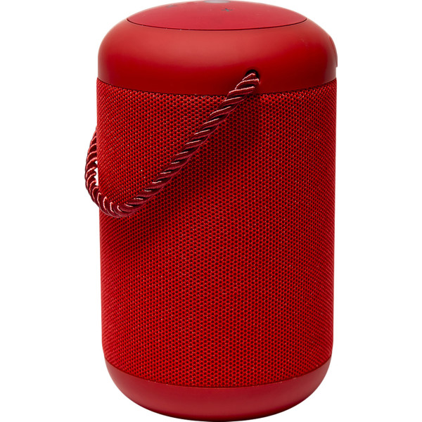 

Nomi Barrel BT 524 Red