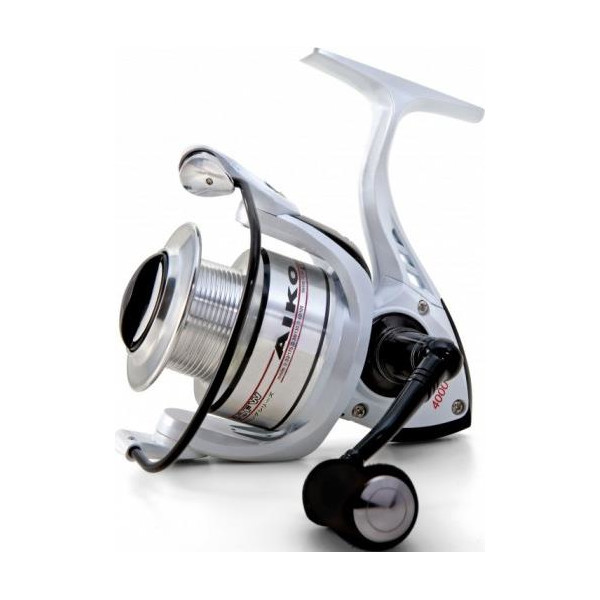 

Nomura AIKO FD3000 (NM10200930)