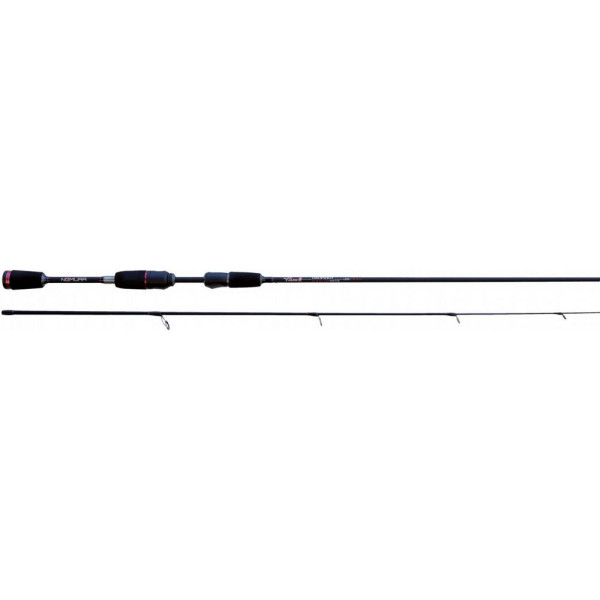 

Nomura Haru Drop Shot 2.0м 3-15гр. (вес 109гр.)