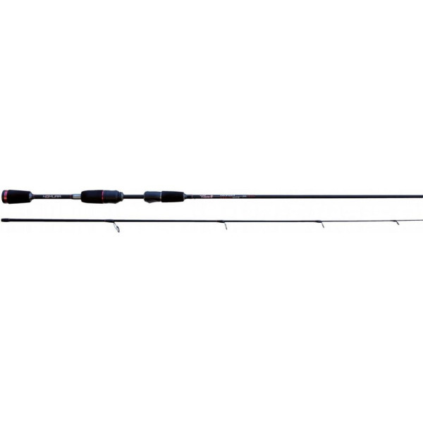 

Nomura Haru Drop Shot 2.40м 3-18гр. (вес 125гр.)