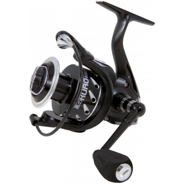 

Nomura KURO FD3000 (NM10000830)