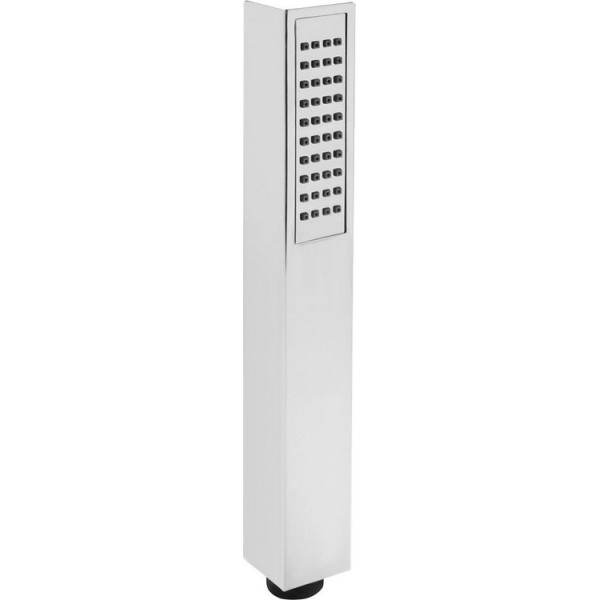 

Душевая лейка DEANTE SQUARE NOQ 051S